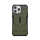 Etui do telefonów UAG Pathfinder Magsafe do iPhone 15 Pro Max olive 114301117272